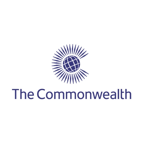 Commonwealth Youth Awards