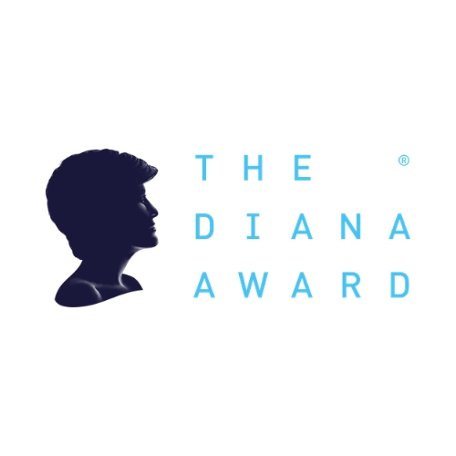 The Diana Award