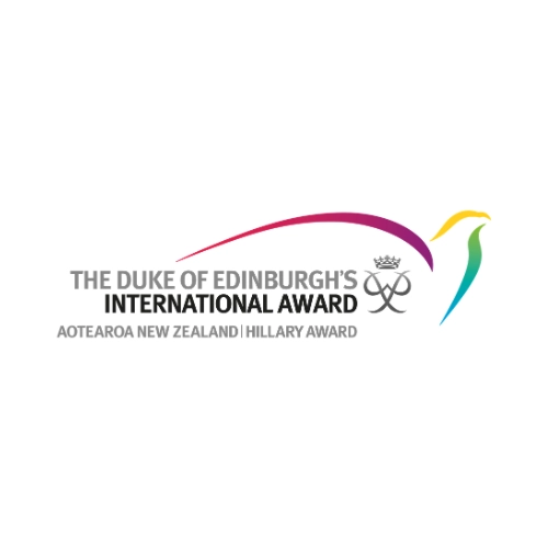 The Duke of Edinburgh’s 
