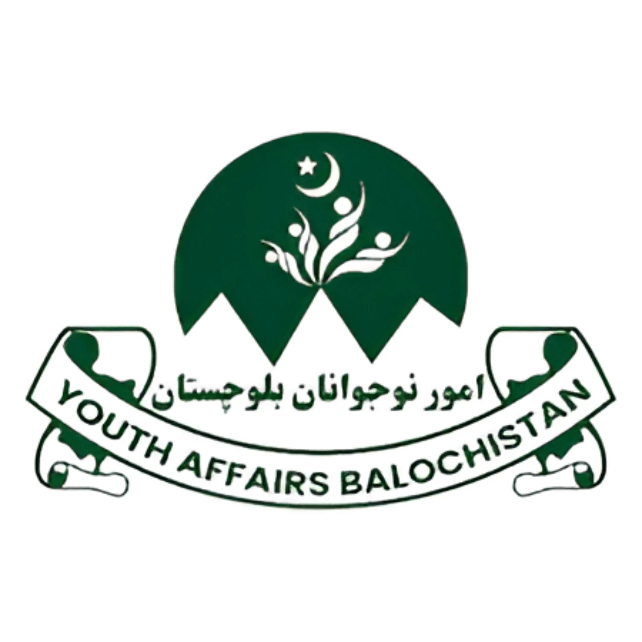 Youth Affairs Department  